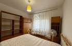Apartament cu 3 camere decomandat în Medicină - 5