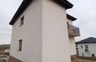 Vand casa Ia?i, Aroneanu. - 4