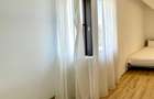 Apartament cu 2 camere în Vitan Mall - 11