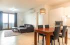 Apartament cu 3 camere decomandat în Central - 5