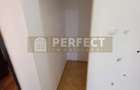 De INCHIRIAT Ap.3 camere DECOMANDAT str.Domnisori 430 euro - 1