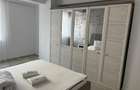 Apartament cu 2 camere decomandat în Lujerului - 7