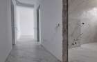 Apartament cu 2 camere decomandat în Prelungirea Ghencea - 10