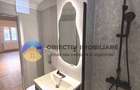 Apartament 3 camere- zona Precista - RENOVAT COMPLET - 12