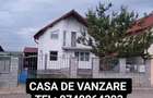 Casa de vanzare - 1