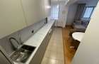 Apartament cu 3 camere decomandat în Noua - 12