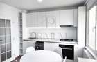 TAKE IONESCU - SPATIOS - 3 camere - centrala proprie - LIFT - RENOVAT - 1