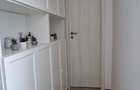 De vanzare apartament 2 camere cu gradina ?i terasa - 3