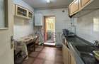 Apartament cu 2 camere decomandat în Gheorgheni - 4