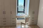 Apartament Flamingo Luxury 3 cam 80 mp - 1