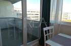 Apartament cu 3 camere semidecomandat în Pajura - 11