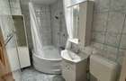 Apartament cu 3 camere decomandat în Rahova - 13