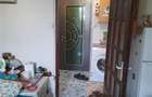 Garsonieră semidecomandată în Buziașului - 4