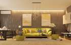 Apartament cu 4 camere decomandat în Titan - 3