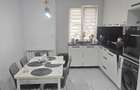 Apartament cu 3 camere decomandat în Ultracentral - 2