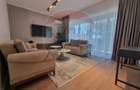 Apartament cu 2 camere decomandat în Tomis Nord - 9