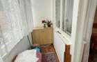 Apartament decomandat 2 camere Sinaia - 4