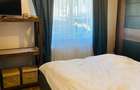Apartament cu 2 camere decomandat în Central - 6