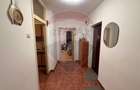 Vanzare ap 2 camere Bld Unirii - 6