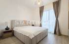 Apartament mobilat prima inchiriere Leabay Residence - 19
