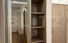 Garsonieră decomandată în Nerva Traian - 11