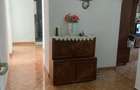 Vanzare apartament 4 camere micro 21 - 2