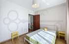 Apartament cu 2 camere semidecomandat în Central - 6