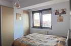 3 camere Baneasa - Antena 1 - 3