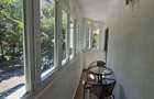 Apartament 2 camere de inchiriat | decomandat | zona Decebal - 6