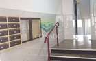 Apartament zona Dristor Ramnicu Sarat  Ideal Investitie si Renovare - 3