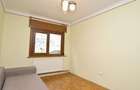 Apartament cu 3 camere semidecomandat în Calea Călărașilor - 11