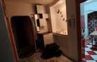 Apartament 2 camere, Dorobanti 2 - 1