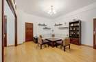 Apartament cu 6 camere decomandat în Știrbei Vodă - 12