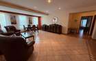 Apartament cu 4 camere în Batistei - 2