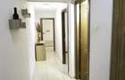 Apartament cu 2 camere decomandat în Central - 6