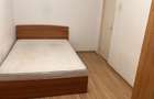 Apartament confort 3 ,4 camere cu modificarea unui dormitor in bucatarie cu debara - 2