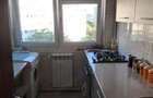 Apartament cu 2 camere în Camil Ressu - 2