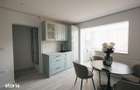 Apartament 2 camere, etaj 3, in Micalaca, Arad - 6