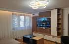 Apartament cu 4 camere semidecomandat în Central - 4