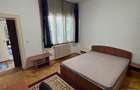 Apartament cu 3 camere decomandat în Mărăști - 5