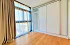 Apartament cu 4 camere în Kiseleff - 7