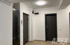 Apartament cu 3 camere decomandat, mobilat în Drumul Taberei - 17