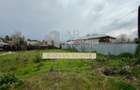 Teren intravilan 406m2 , Ploiesti , zona UPG - 3