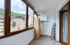 Apartament cu 3 camere decomandat în Răcădău - 4