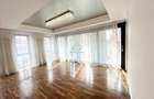 Apartament cu 5 camere decomandat în Kiseleff - 12