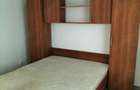 Apartament 3 camere Micro 3 - 5