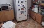 Casa de vanzare com.Seaca Teleorman - 7