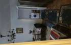 Apartament cu 2 camere semidecomandat în Central - 4