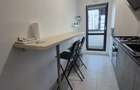 Garsoniera decomandata, 35 mp, loc de parcare inclus | Pet Friendly - 5