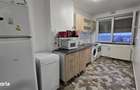 Apartament 2 camere I Unirii Bd Dimitrie Cantemir I METROU - 6